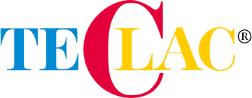 Teclac GmbH