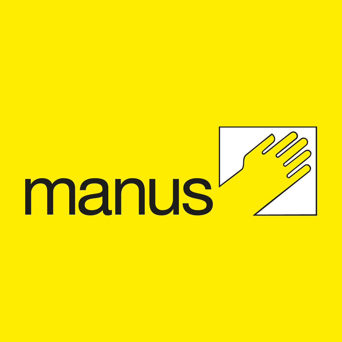 manus