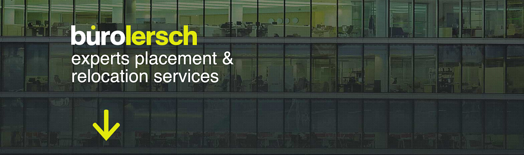 Junior Level Admin IT Support (w/m/d) - hybrides Arbeiten (Remote & Präsenz)